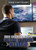 Using Computer Science in Film and Television Careers - 9781508183945 by Xina M. Uhl, 9781508183945