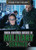 Using Computer Science in Military Service by Xina M. Uhl, 9781508183990