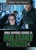 Using Computer Science in Military Service - 9781508184010 by Xina M. Uhl