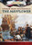 A Primary Source Investigation of the Mayflower - 9781508184218 by Xina M. Uhl, J. Poolos, 9781508184218