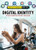 Digital Identity (Your Reputation Online) by Mary-Lane Kamberg, 9781508184591
