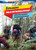 Exploring Field Investigations Through Science Research Projects - 9781508184751 by Kristina Lyn Heitkamp, 9781508184751