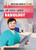 Jump-Starting a Career in Radiology by Jason Porterfield, 9781508185079