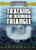 Tracking the Bermuda Triangle by Jenna Vale, Aaron Rosenberg, 9781508185703