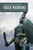 Greek Warriors - 9781508186335 by Carolyn Willekes
