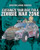 Customize Your Ride for a Zombie War Zone by Sean T. Page, 9781508186441