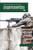 Sharpshooters - 9781508186526 by Gary Yee, 9781508186526
