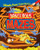 Dangerous Mazes by William Potter, Leo Trinidad, 9781508197256