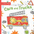 I Can Draw Cars and Trucks by Grace Sandford, 9781508197287