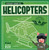 Piggles' Guide to Helicopters by Kirsty Holmes, 9781508197416
