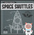 Piggles' Guide to Space Shuttles by Kirsty Holmes, 9781508197430
