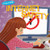 Internet Safety - 9781508197454 by Jennifer Moore-Mallinos