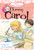 Clumsy Carol by Jennifer Moore-Mallinos, 9781508197485