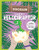Your Pet Velociraptor by Kirsty Holmes, 9781508197638