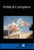 Political Corruption - 9781534503809 by Eileen Lucas, 9781534503809