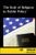 The Role of Religion in Public Policy by Eamon Doyle, 9781534503823