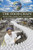 The Food Chain (Regulation, Inspection, and Supply) by Barbara Krasner, 9781534503939