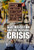 Gentrification and the Housing Crisis by Marcia Amidon Lusted, 9781534504127