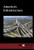 America's Infrastructure by Lisa Idzikowski, 9781534504165