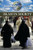 Islam in Society by Eileen Lucas, 9781534504196