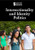 Intersectionality and Identity Politics by M. M. Eboch, 9781534504240 Intersectionality and Identity Politics by M. M. Eboch, 9781534504240