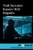 Troll Factories (Russia's Web Brigades) - 9781534504530 by Andrew Karpan, 9781534504530