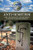 Anti-Semitism and the Boycott, Divestment, and Sanctions Movement - 9781534504677 by Gary Wiener, 9781534504677