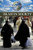 Islam in Society - 9781534504752 by Eileen Lucas, 9781534504752