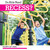 Do Kids Need Recess? by Amy B. Rogers, 9781534527850