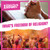 What's Freedom of Religion? - 9781534527959 by Joseph Stanley, 9781534527959