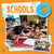 Schools - 9781534528352 by Joanna Brundle, 9781534528352