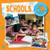 Schools - 9781534528352 by Joanna Brundle