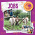 Jobs - 9781534528499 by Joanna Brundle, 9781534528499