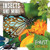 Insects and More - 9781534528659 by Robin Twiddy