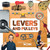 Levers and Pulleys - 9781534529311 by Alex Brinded, 9781534529311