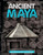 Unlocking Ancient Civilizations: Set 2 - 9781534529847