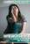 Bipolar Disorder (Dealing with Mania and Depression) by Rachael Rothman-Kerr, 9781534564855 Bipolar Disorder (Dealing with Mania and Depression) by Rachael Rothman-Kerr, 9781534564855