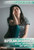 Bipolar Disorder (Dealing with Mania and Depression) by Rachael Rothman-Kerr, 9781534564855