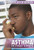 Asthma (The Struggle to Breathe) by Peter Kogler, 9781534564916