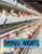 Animal Rights (A Complex Debate) by Tyler Stevenson, 9781534565005