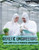 Genetic Engineering and Genetically Modified Organisms - 9781534565036 by Michelle Denton, 9781534565036