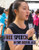 Free Speech in the Digital Age by Michelle Denton, 9781534565050