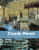 Claude Monet (Founder of French Impressionism) - 9781534565296 by Danielle Haynes, 9781534565296
