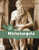 Michelangelo (Master of the Renaissance) by Tamra B. Orr, 9781534565340