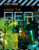 Inside the DEA - 9781534566309 by Louise Spilsbury, 9781534566309