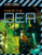 Inside the DEA - 9781534566309 by Louise Spilsbury