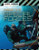 Inside the Special Forces - 9781534566392 by Louise Spilsbury, 9781534566392