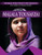 Malala Yousafzai - 9781534566484 by Ellen Creager