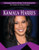 Kamala Harris - 9781534566514 by Janis Campbell, Catherine Collison, 9781534566514
