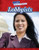 Lobbyists - 9781534566637 by Anita Croy, 9781534566637